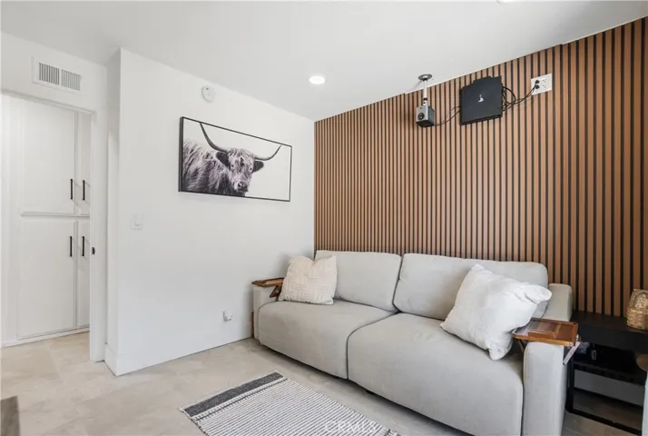 25743 Anchor Circle, San Juan Capistrano, California 92675