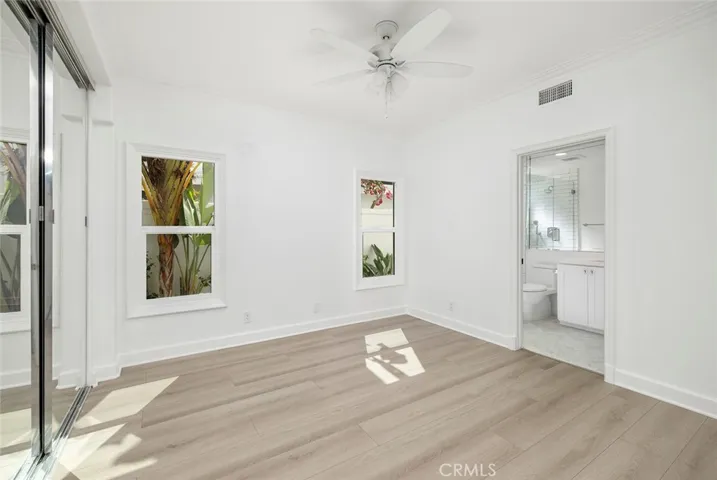 6 Harbor Pointe Drive, Corona Del Mar, California 92625