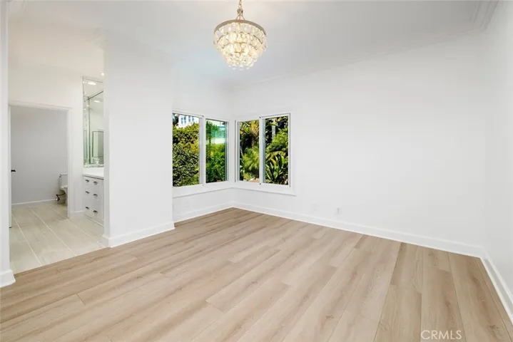 6 Harbor Pointe Drive, Corona Del Mar, California 92625