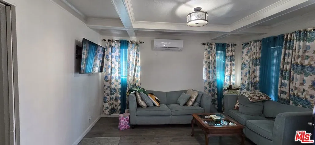 1612 W 55th Street, Los Angeles, California 90062 home-pic-7
