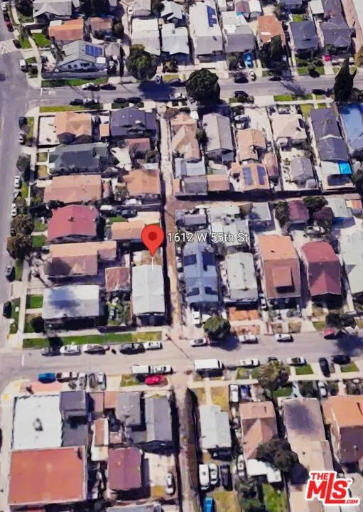 1612 W 55th Street, Los Angeles, California 90062 home-pic-14