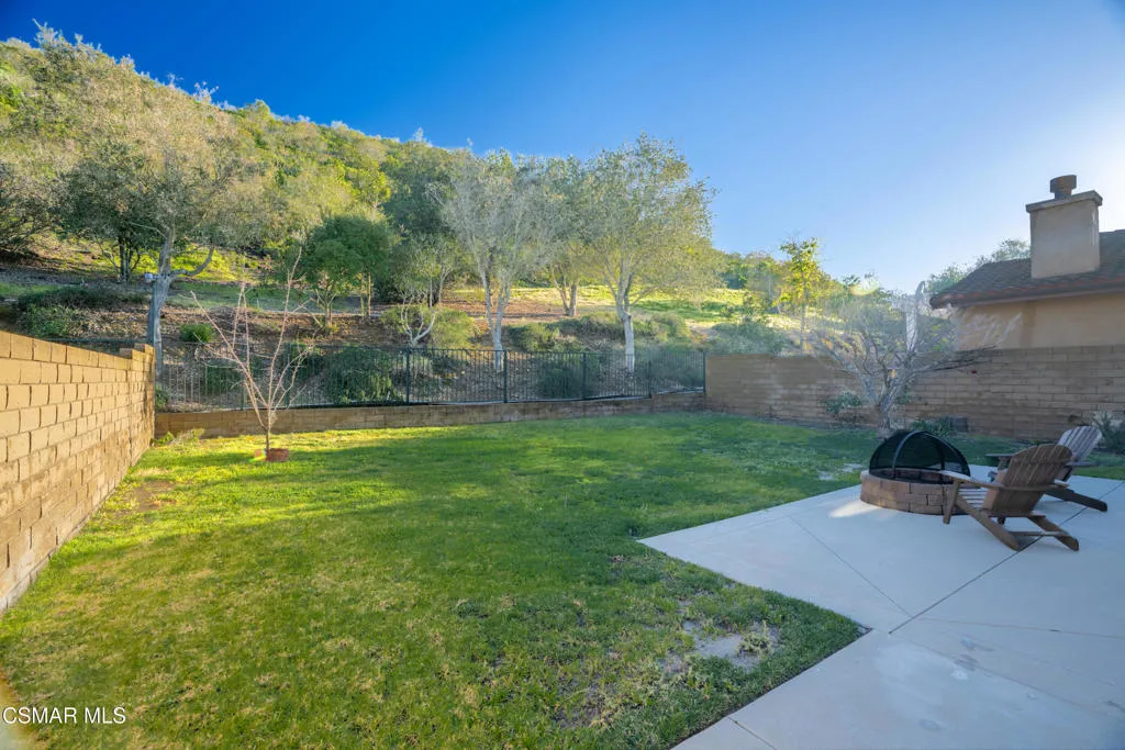 4406 Camino De La Rosa, Newbury Park, California 91320 home-pic-20