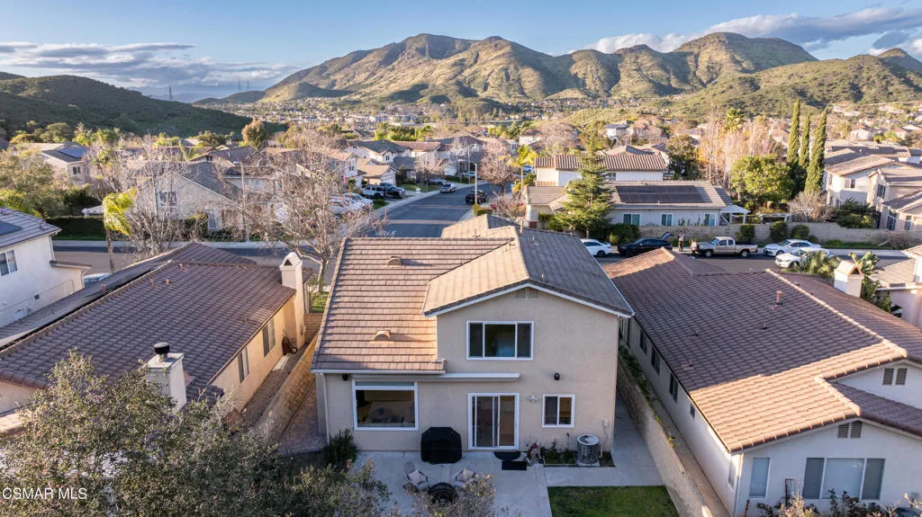 4406 Camino De La Rosa, Newbury Park, California 91320 home-pic-25