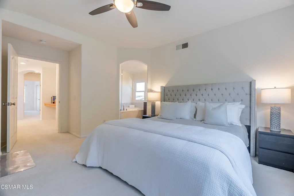 4406 Camino De La Rosa, Newbury Park, California 91320 home-pic-13