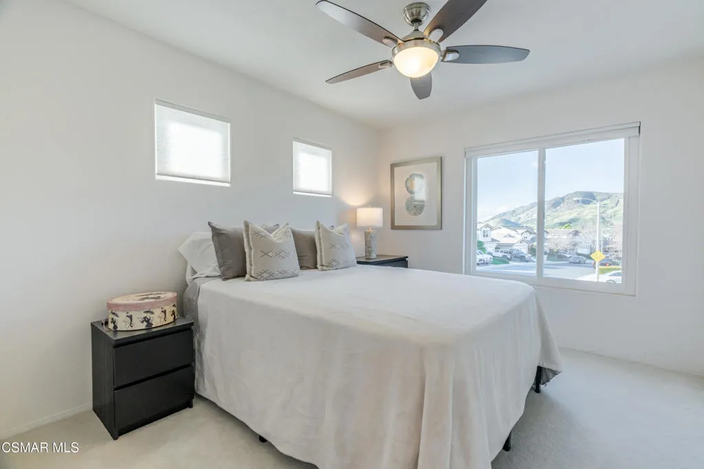 4406 Camino De La Rosa, Newbury Park, California 91320 home-pic-16