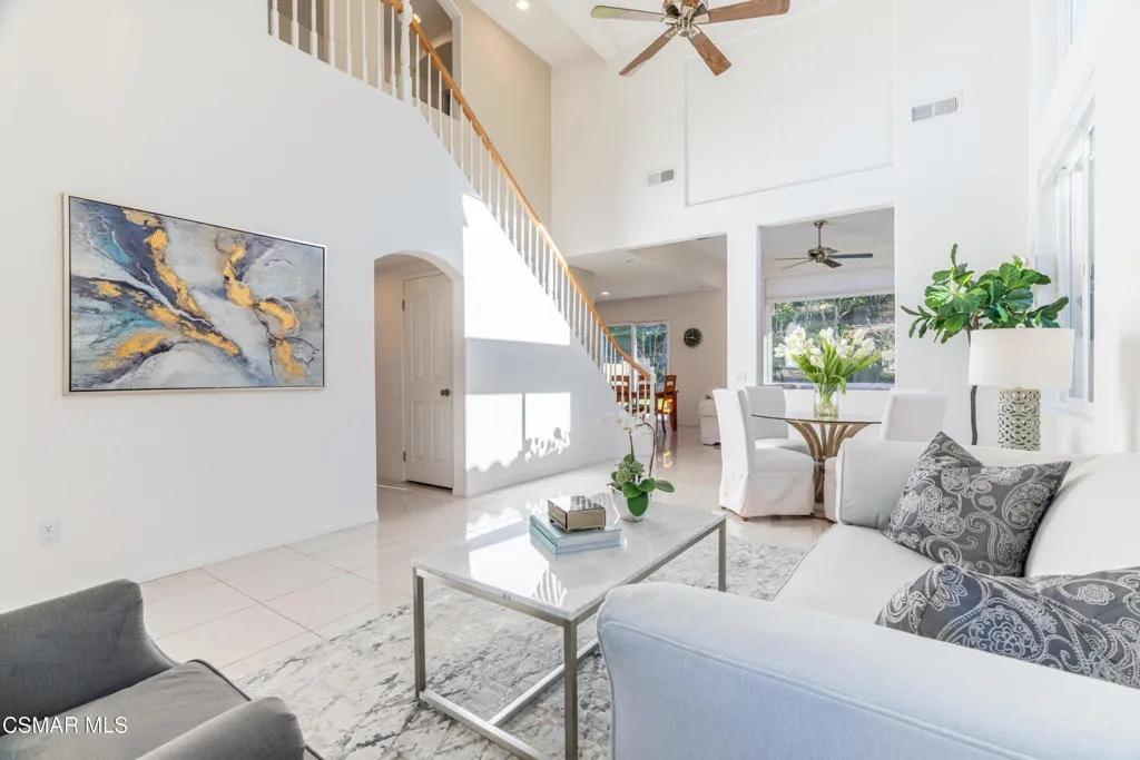 4406 Camino De La Rosa, Newbury Park, California 91320 home-pic-3