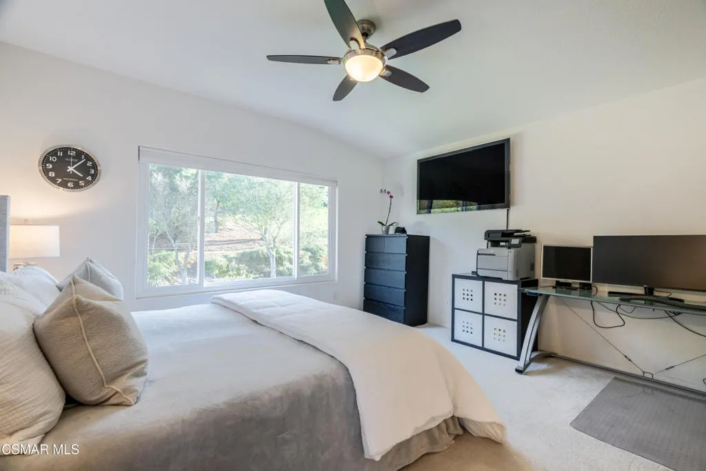 4406 Camino De La Rosa, Newbury Park, California 91320 home-pic-12