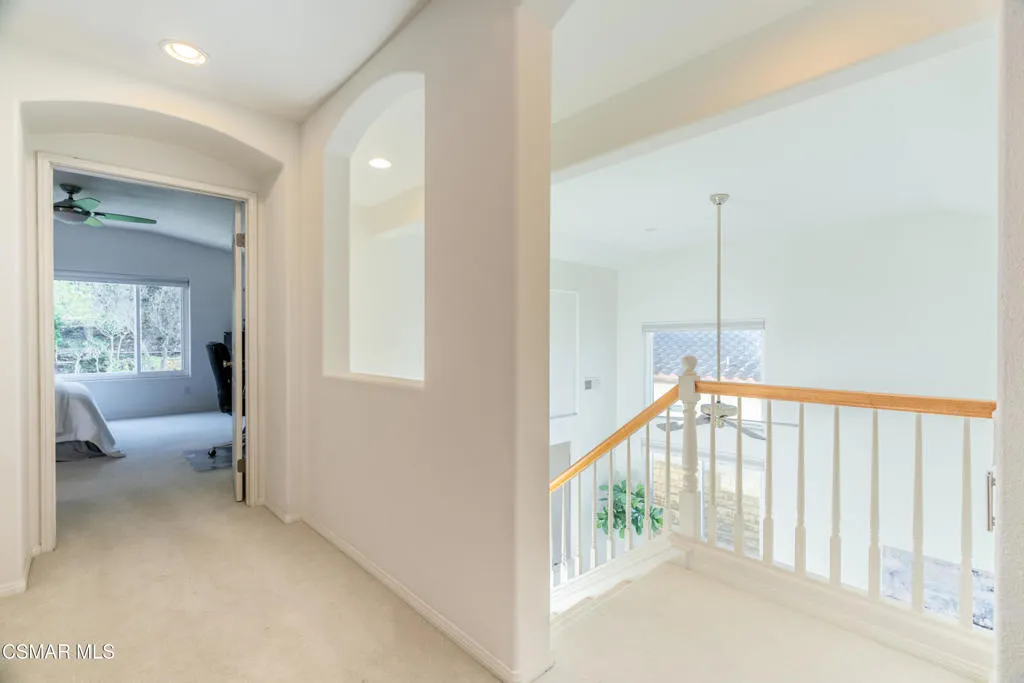 4406 Camino De La Rosa, Newbury Park, California 91320 home-pic-11