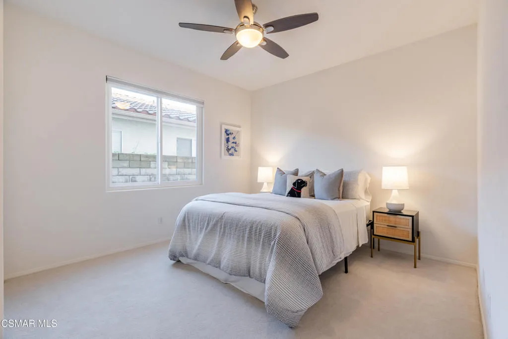 4406 Camino De La Rosa, Newbury Park, California 91320 home-pic-18