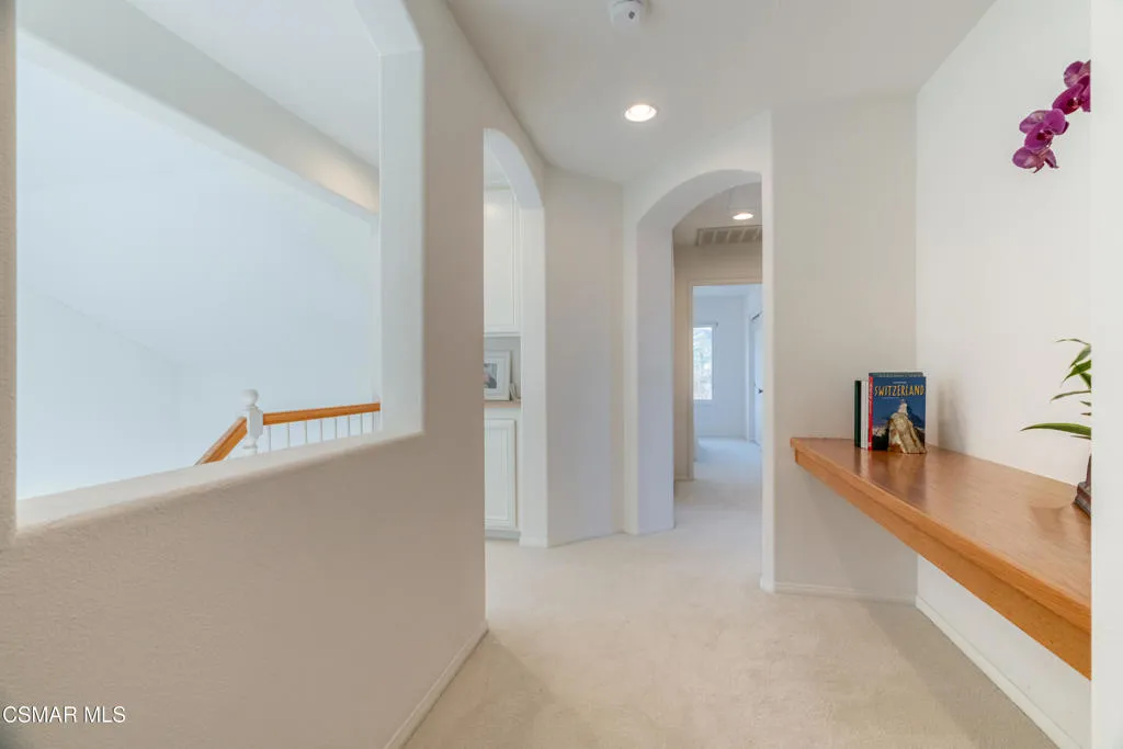 4406 Camino De La Rosa, Newbury Park, California 91320 home-pic-15