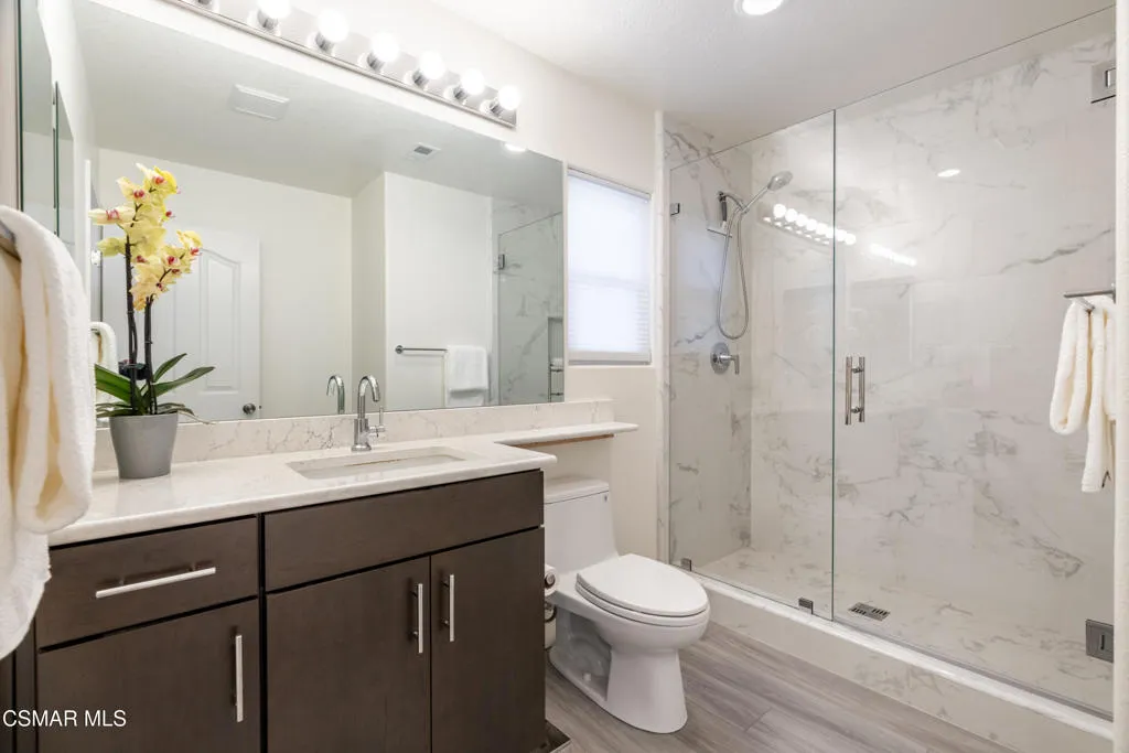 4406 Camino De La Rosa, Newbury Park, California 91320 home-pic-17