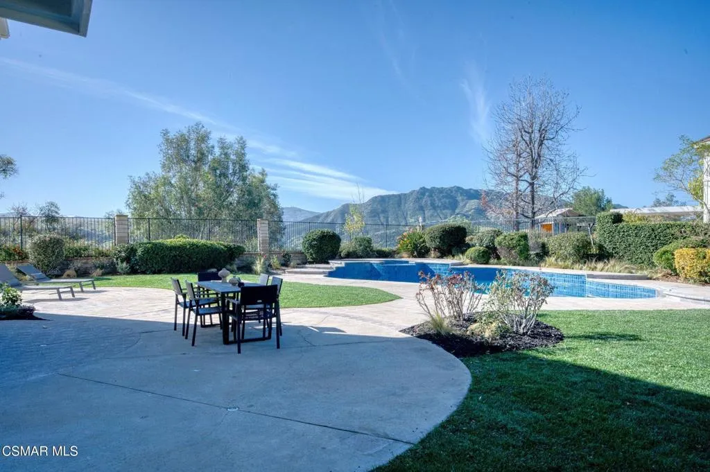 5733 Carell Avenue, Agoura Hills, California 91301 home-pic-84