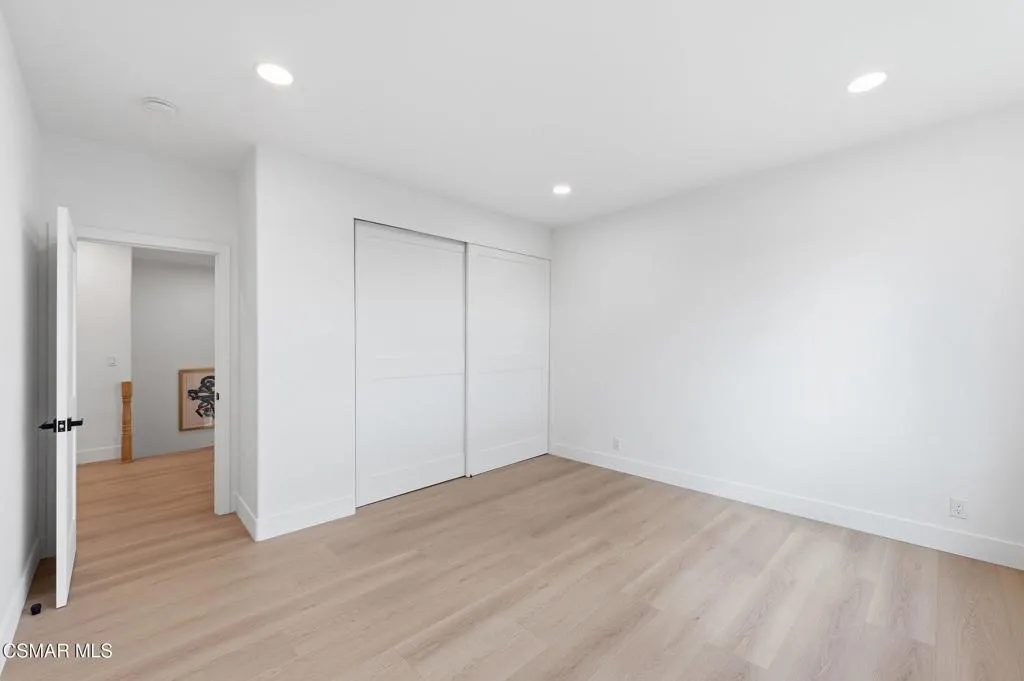 5733 Carell Avenue, Agoura Hills, California 91301 home-pic-49
