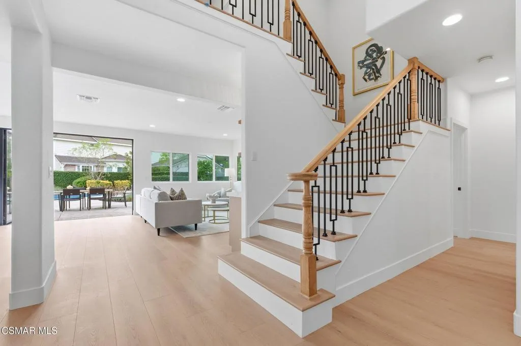 5733 Carell Avenue, Agoura Hills, California 91301 home-pic-46