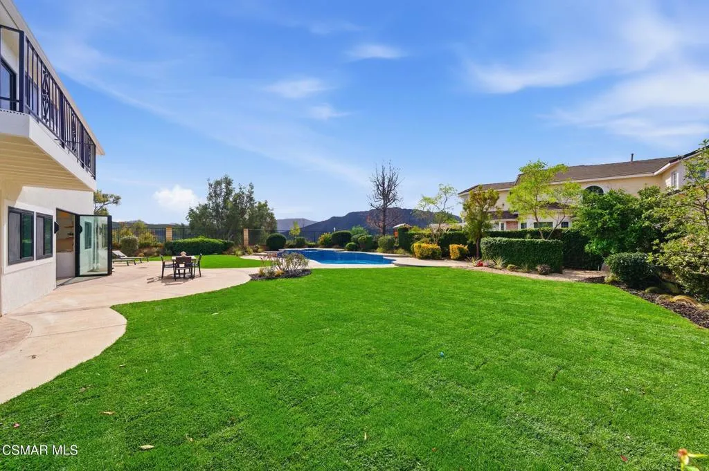 5733 Carell Avenue, Agoura Hills, California 91301 home-pic-30