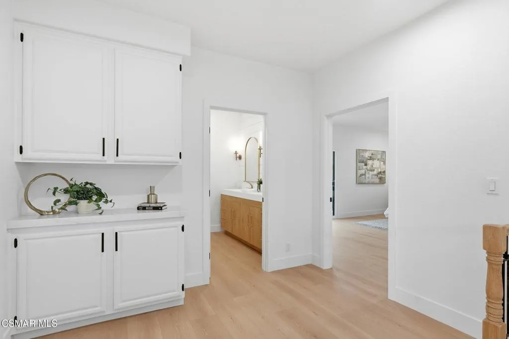 5733 Carell Avenue, Agoura Hills, California 91301 home-pic-67