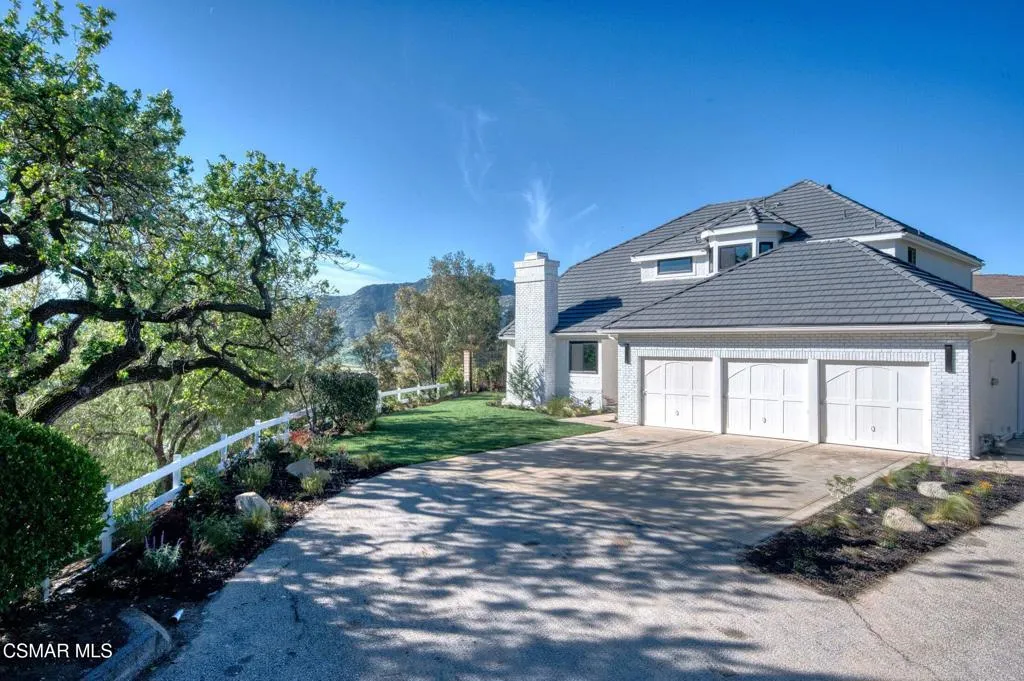 5733 Carell Avenue, Agoura Hills, California 91301 home-pic-1