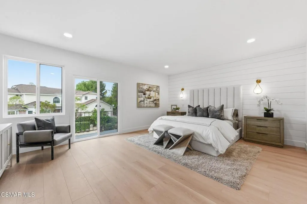5733 Carell Avenue, Agoura Hills, California 91301 home-pic-51