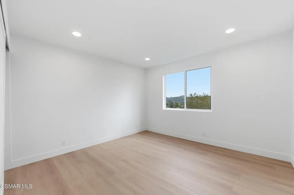5733 Carell Avenue, Agoura Hills, California 91301 home-pic-48