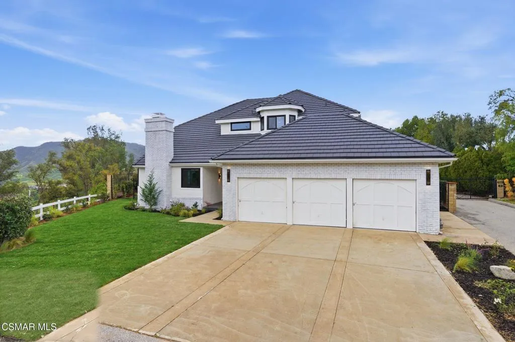 5733 Carell Avenue, Agoura Hills, California 91301 home-pic-90