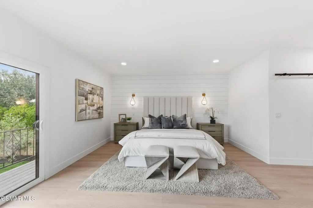 5733 Carell Avenue, Agoura Hills, California 91301 home-pic-50