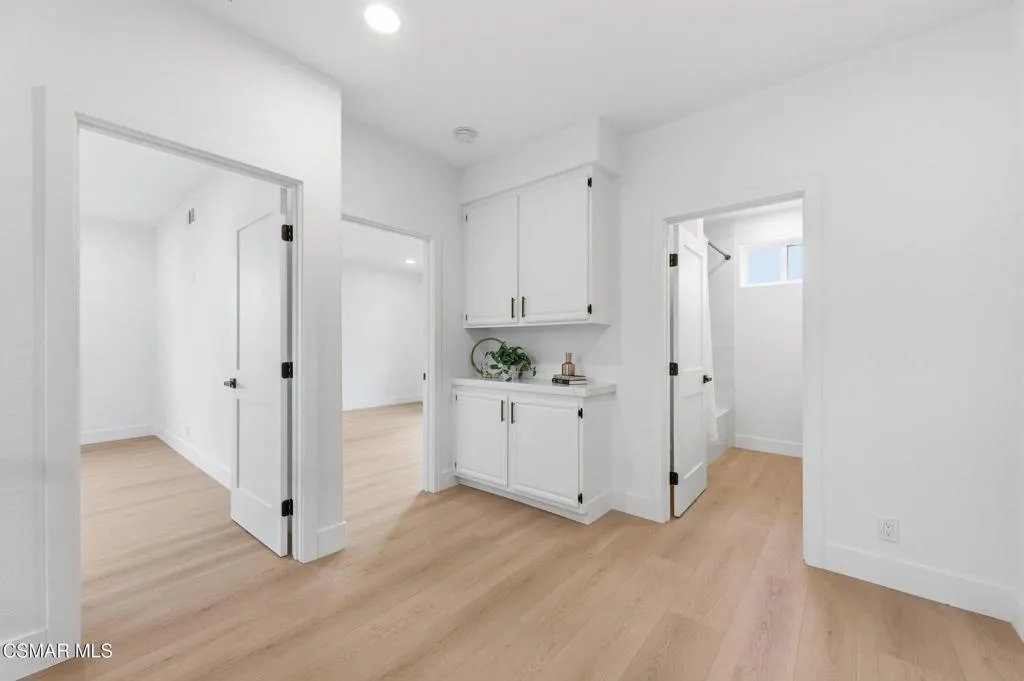 5733 Carell Avenue, Agoura Hills, California 91301 home-pic-47