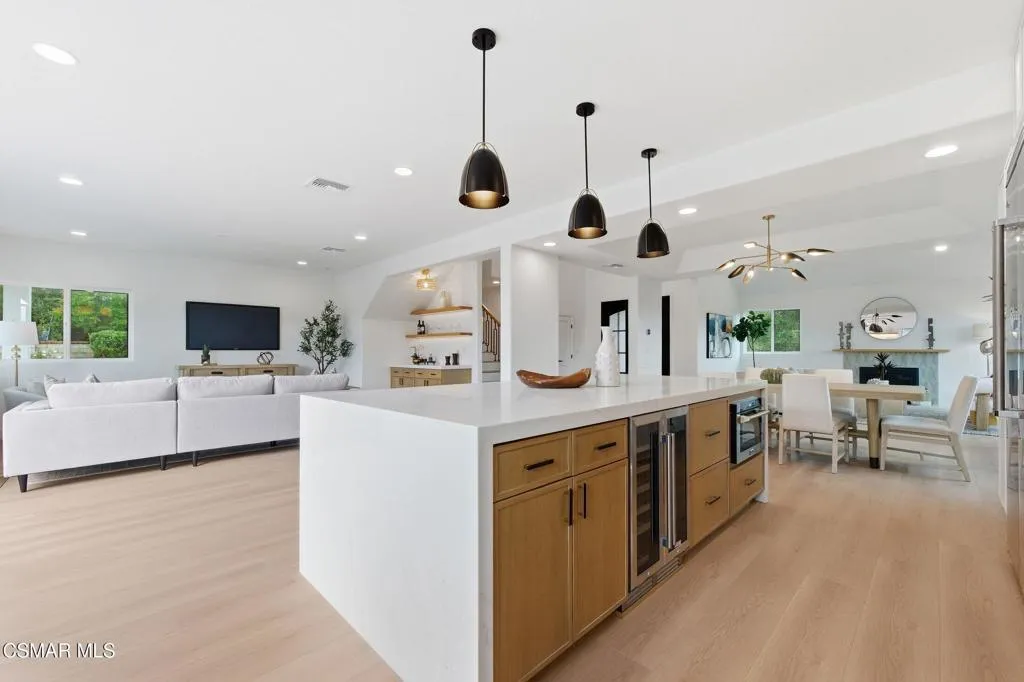 5733 Carell Avenue, Agoura Hills, California 91301 home-pic-13