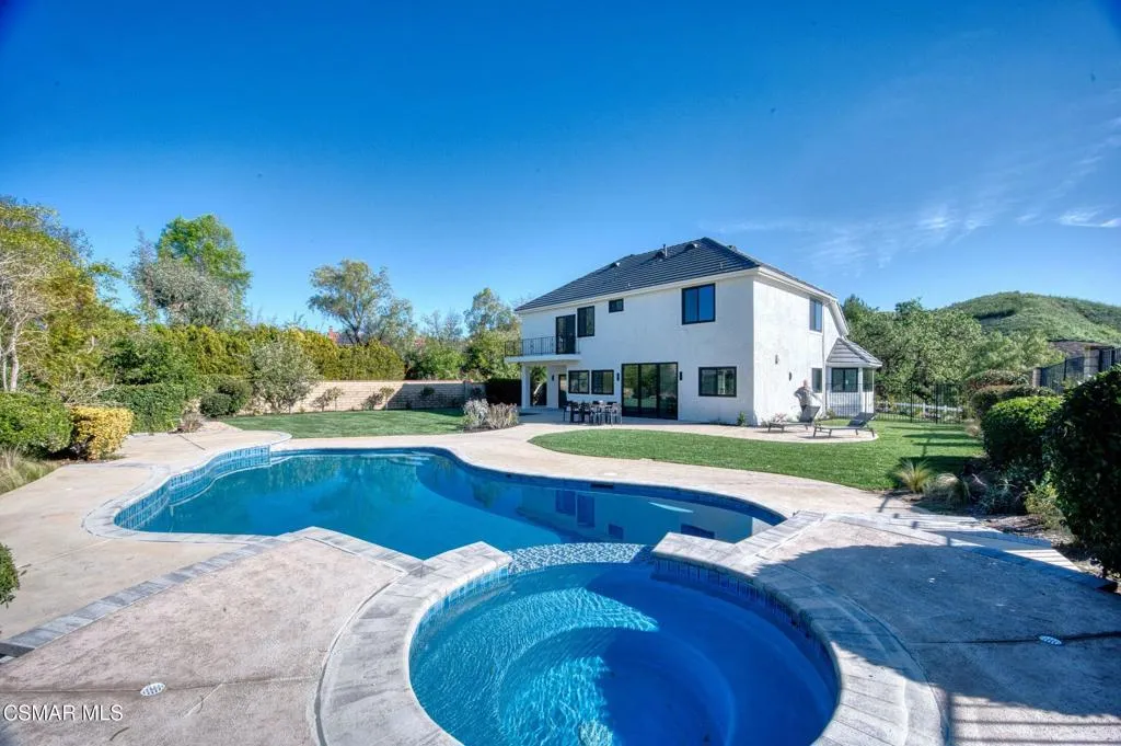 5733 Carell Avenue, Agoura Hills, California 91301 home-pic-87