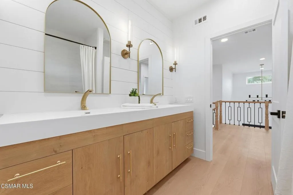5733 Carell Avenue, Agoura Hills, California 91301 home-pic-74