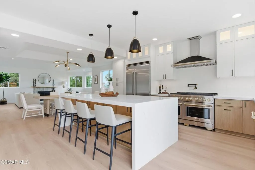 5733 Carell Avenue, Agoura Hills, California 91301 home-pic-10
