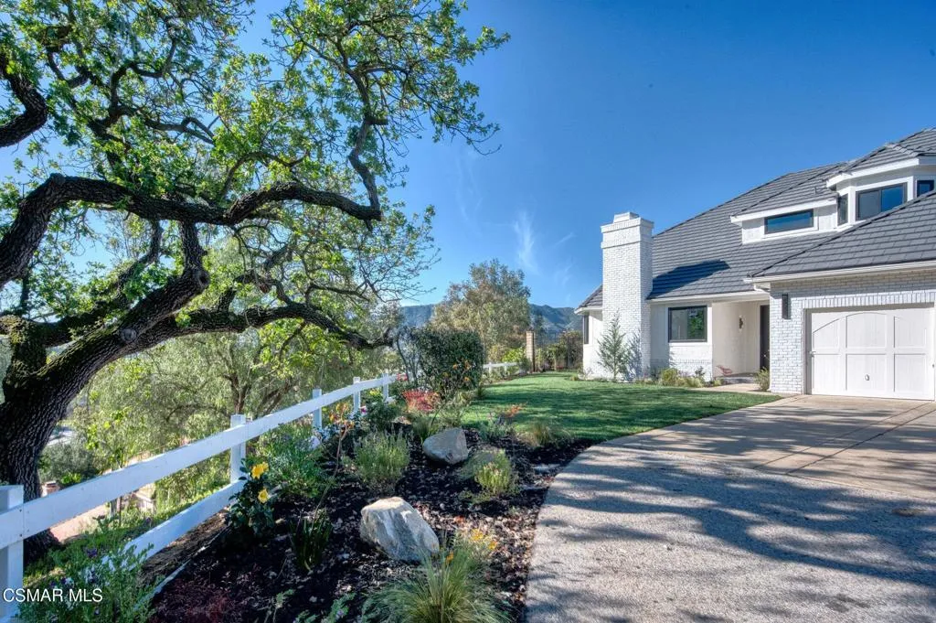 5733 Carell Avenue, Agoura Hills, California 91301 home-pic-81