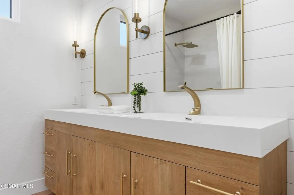 5733 Carell Avenue, Agoura Hills, California 91301 home-pic-73
