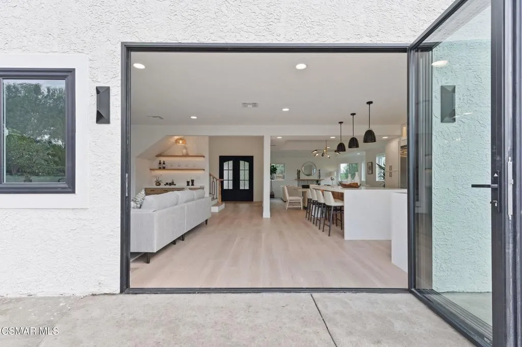 5733 Carell Avenue, Agoura Hills, California 91301 home-pic-20