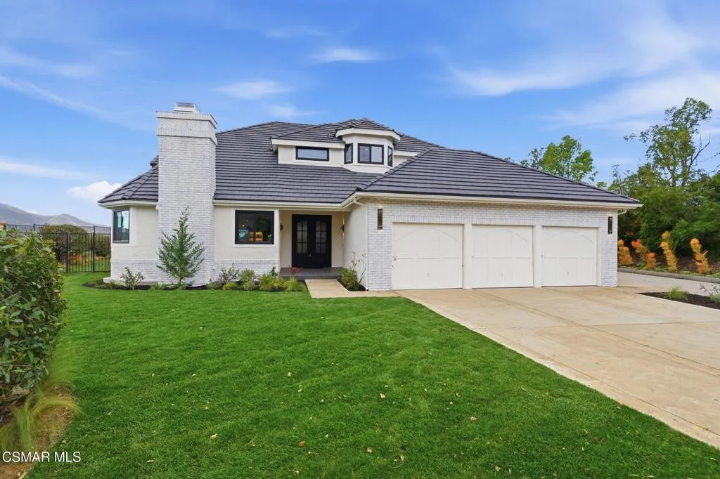 5733 Carell Avenue, Agoura Hills, California 91301 home-pic-89