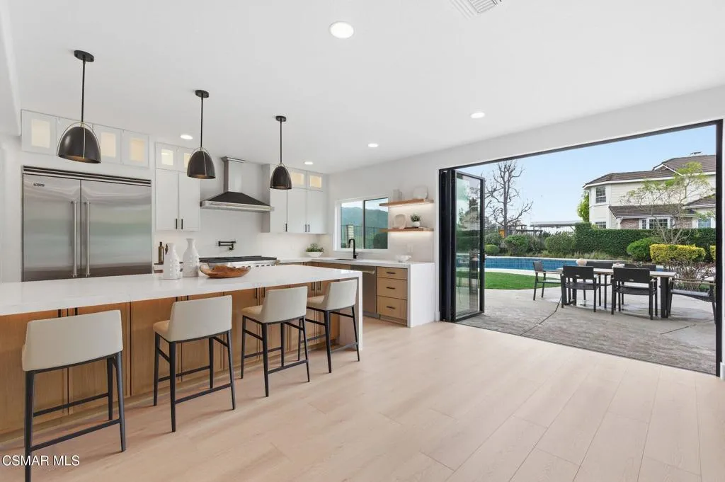 5733 Carell Avenue, Agoura Hills, California 91301 home-pic-24