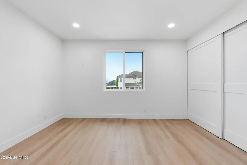 5733 Carell Avenue, Agoura Hills, California 91301 home-pic-68