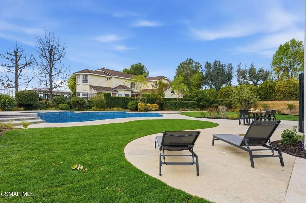 5733 Carell Avenue, Agoura Hills, California 91301 home-pic-34