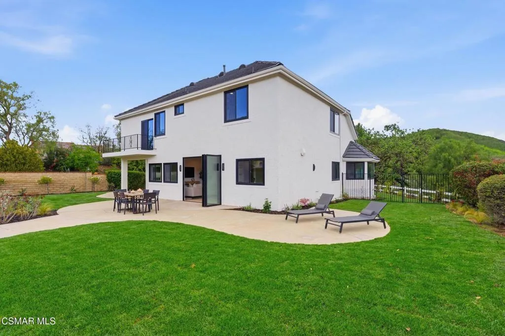 5733 Carell Avenue, Agoura Hills, California 91301 home-pic-88