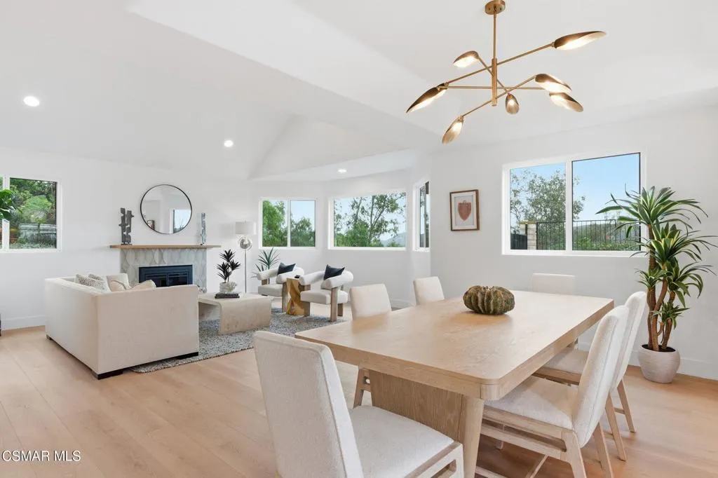 5733 Carell Avenue, Agoura Hills, California 91301 home-pic-3