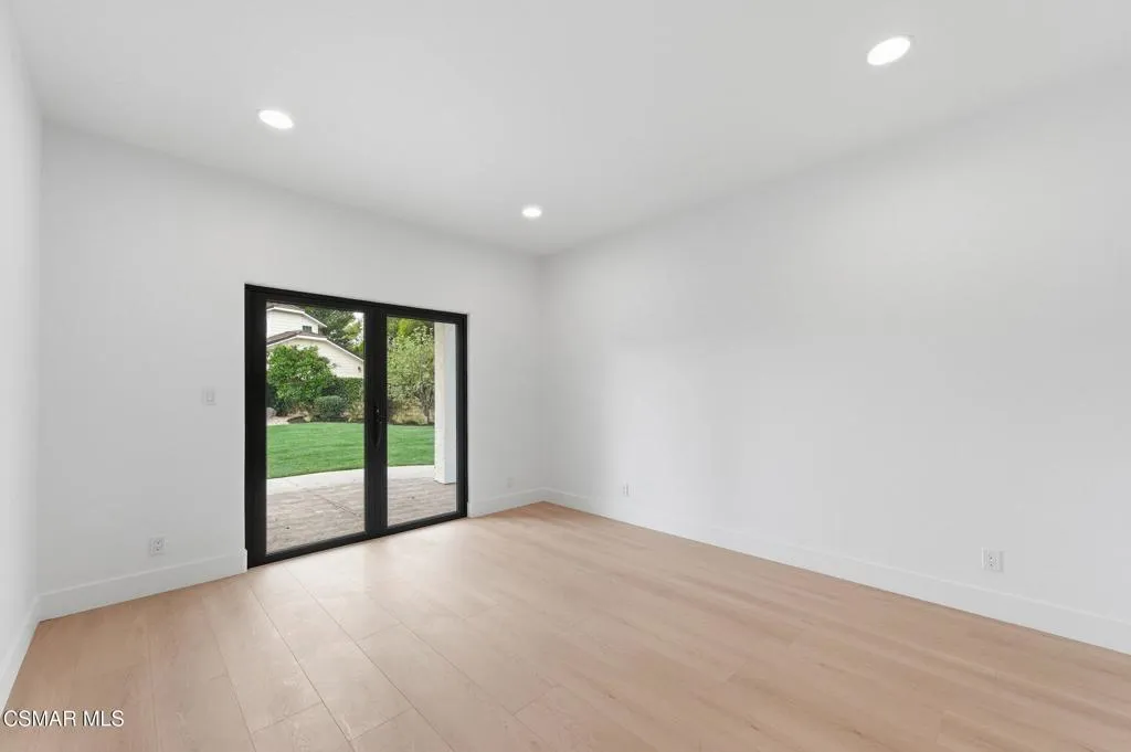 5733 Carell Avenue, Agoura Hills, California 91301 home-pic-41