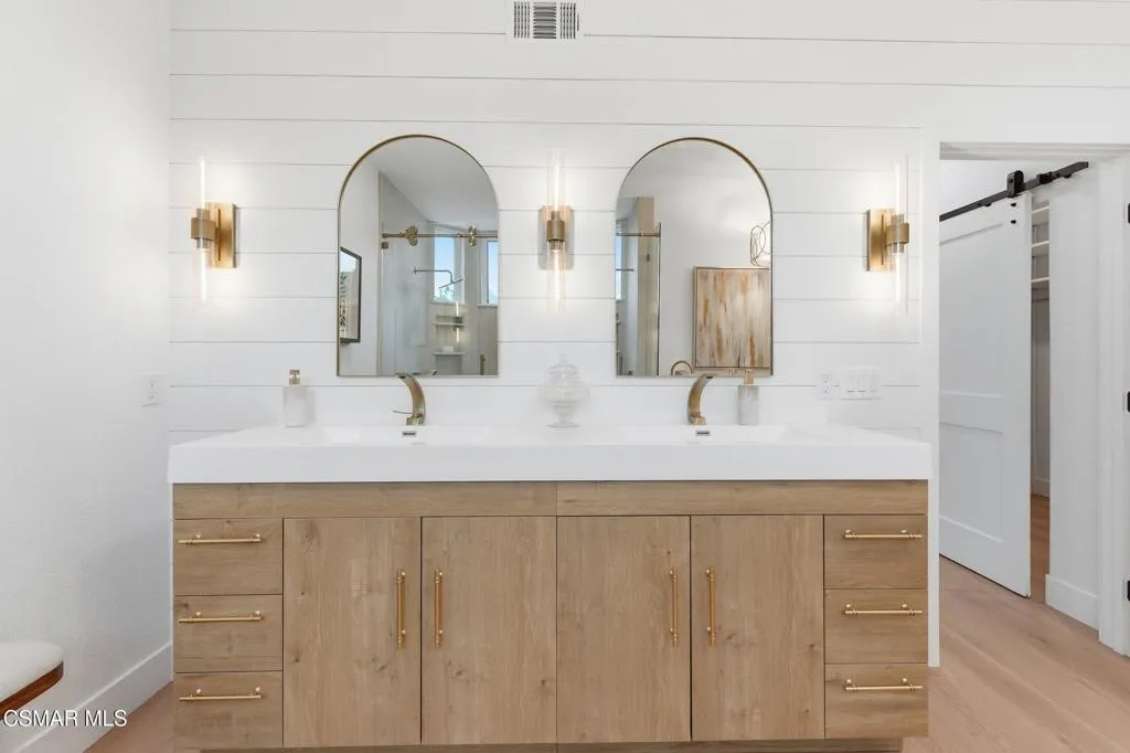 5733 Carell Avenue, Agoura Hills, California 91301 home-pic-61