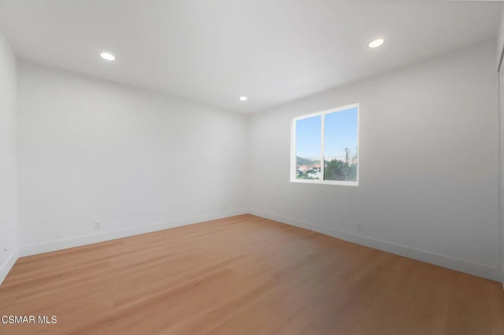 5733 Carell Avenue, Agoura Hills, California 91301 home-pic-66
