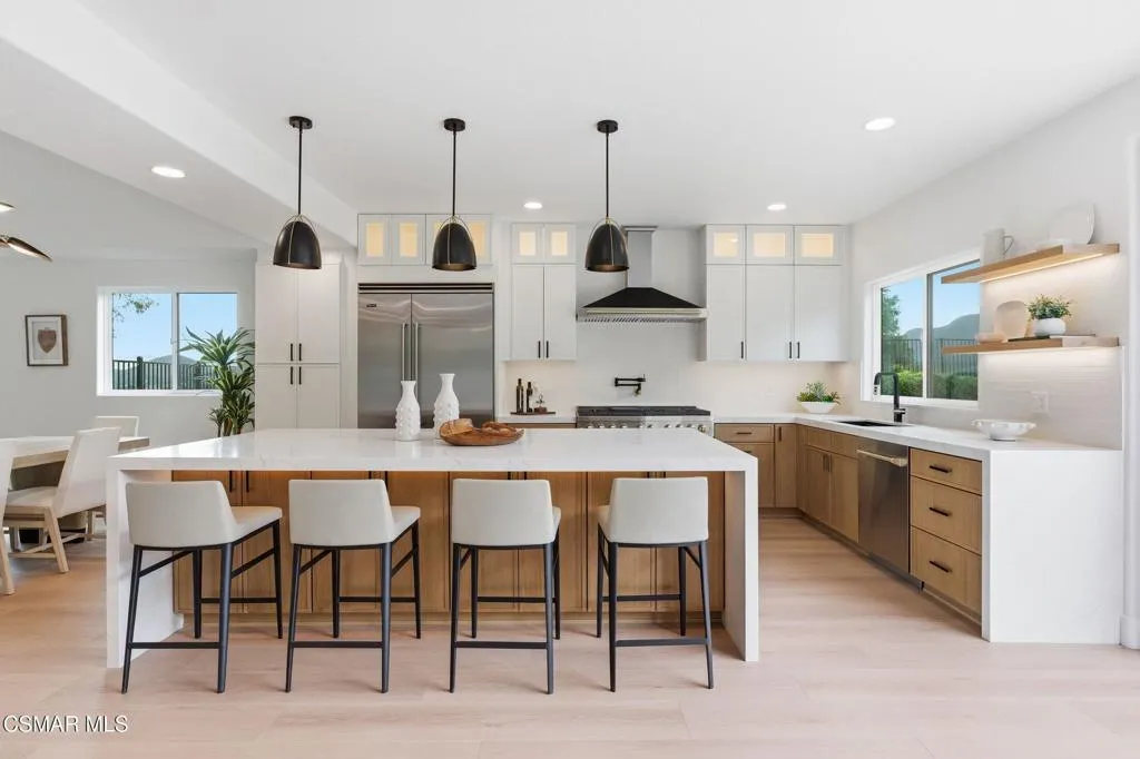 5733 Carell Avenue, Agoura Hills, California 91301 home-pic-4
