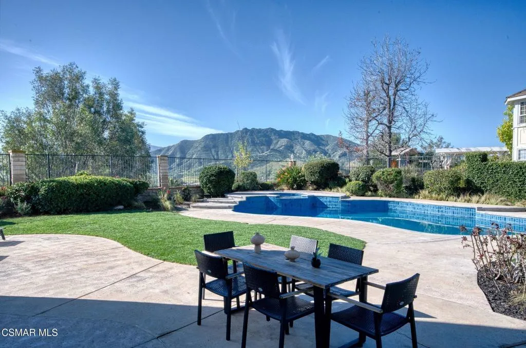 5733 Carell Avenue, Agoura Hills, California 91301 home-pic-85