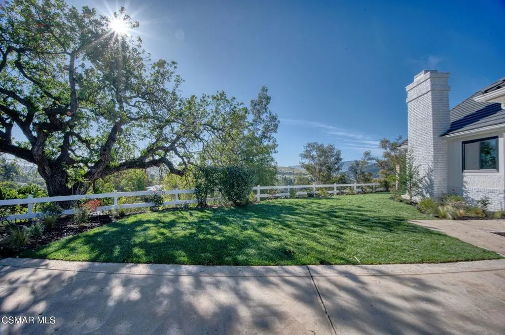 5733 Carell Avenue, Agoura Hills, California 91301 home-pic-83