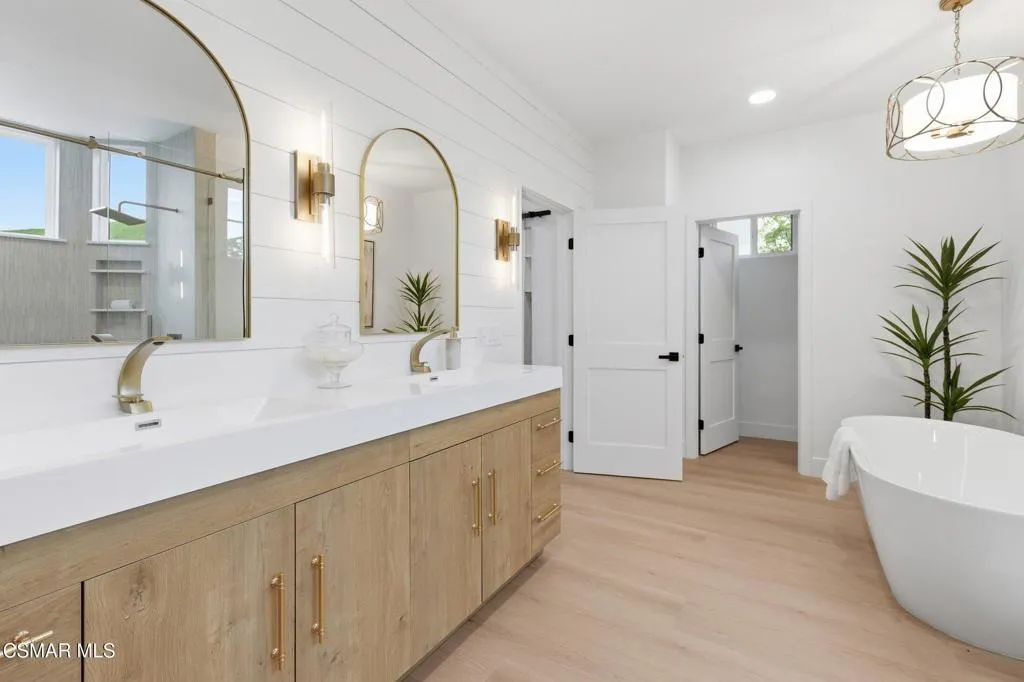 5733 Carell Avenue, Agoura Hills, California 91301 home-pic-62