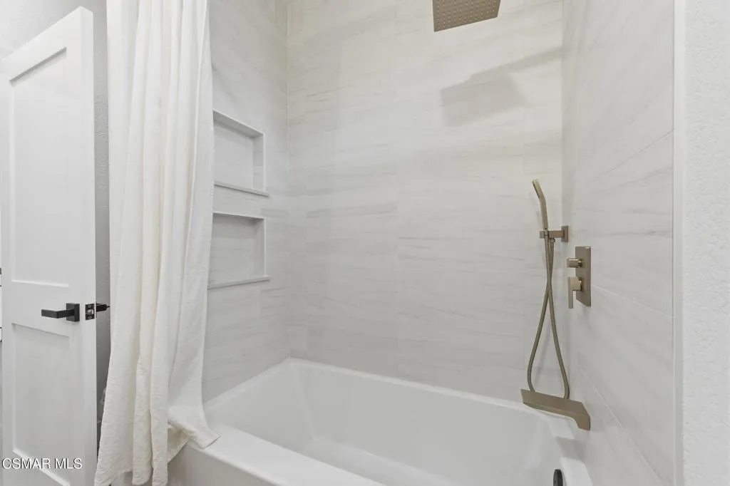 5733 Carell Avenue, Agoura Hills, California 91301 home-pic-75