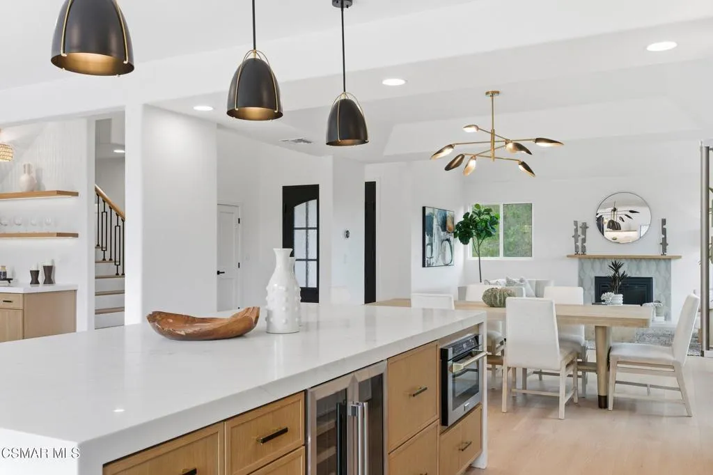 5733 Carell Avenue, Agoura Hills, California 91301 home-pic-14