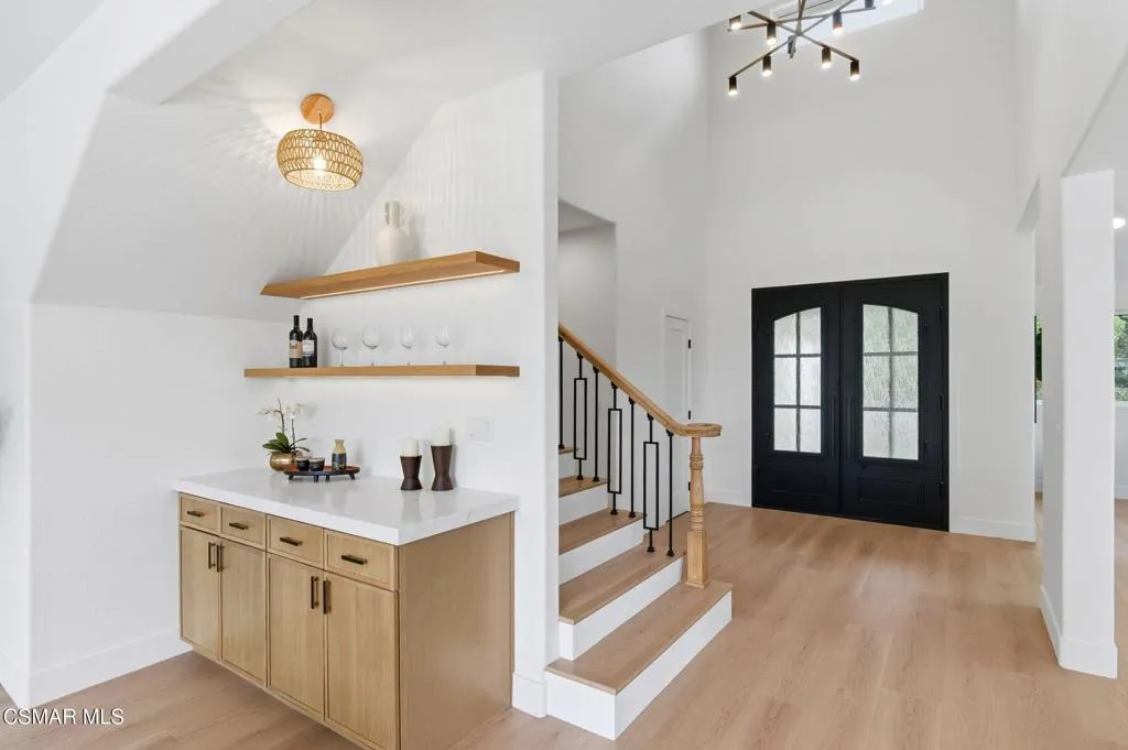 5733 Carell Avenue, Agoura Hills, California 91301 home-pic-26