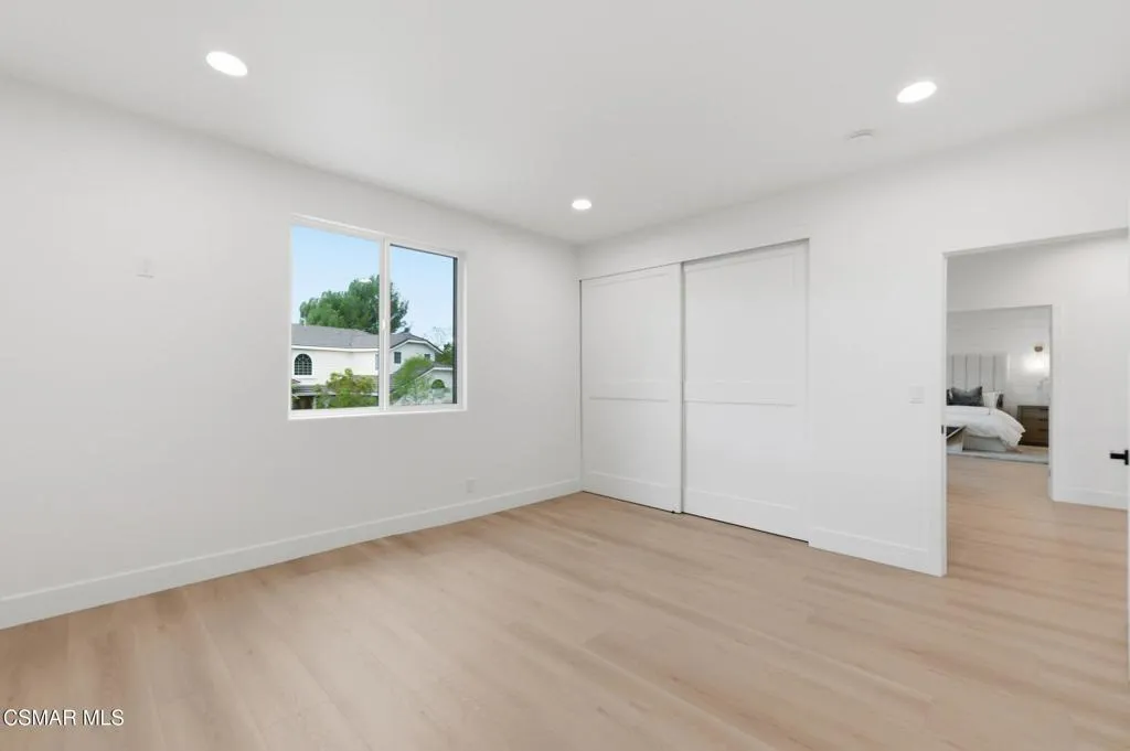 5733 Carell Avenue, Agoura Hills, California 91301 home-pic-69
